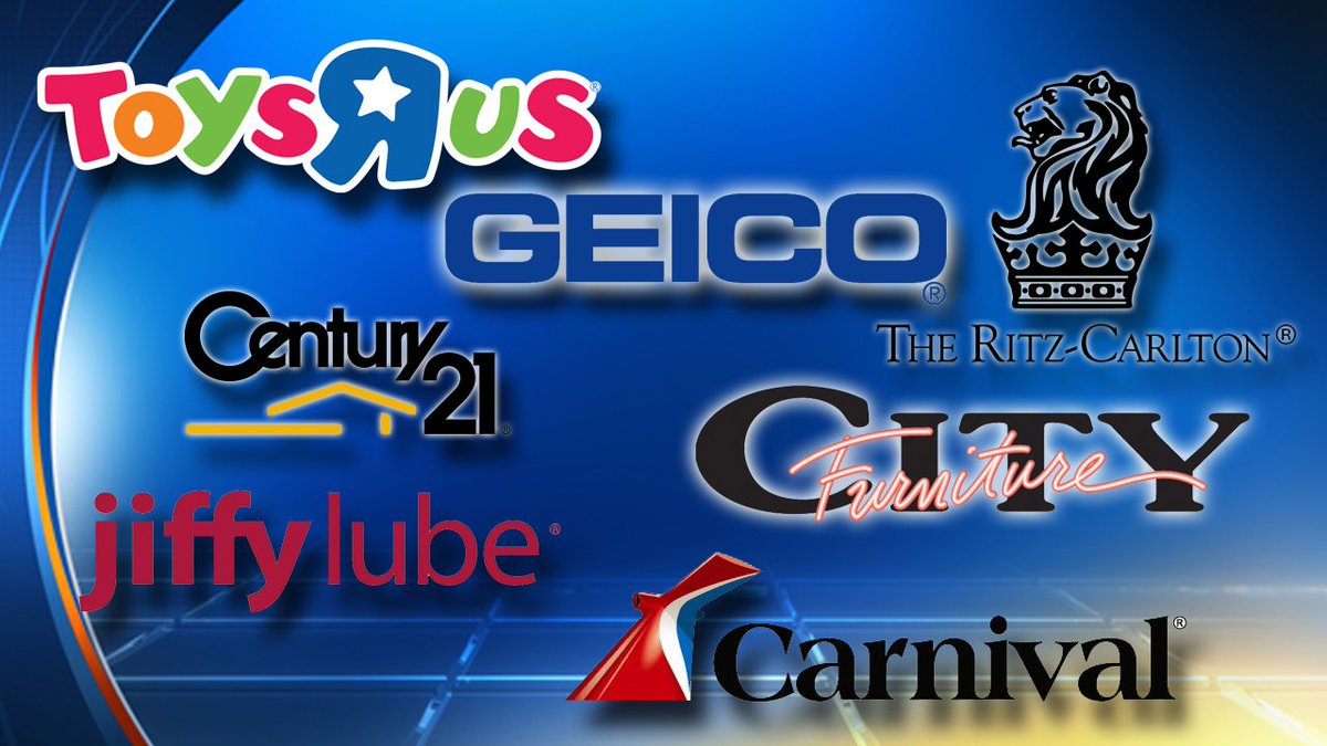 Massive job fair with over 2,000 jobs tomorrow at @thebbtcenter bit.ly/2eXAx8Z?utm_me… https://t.co/U8cpQblH3K