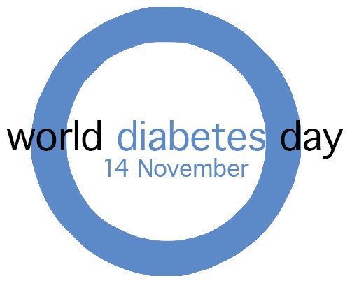 needlefreesong's tweet photo. Today's the day for the diabetes anthem of hope! https://t.co/LOP5HW5H6v
#needlefreesong
#WorldDiabetesDay https://t.co/RyjEeB5eQC
