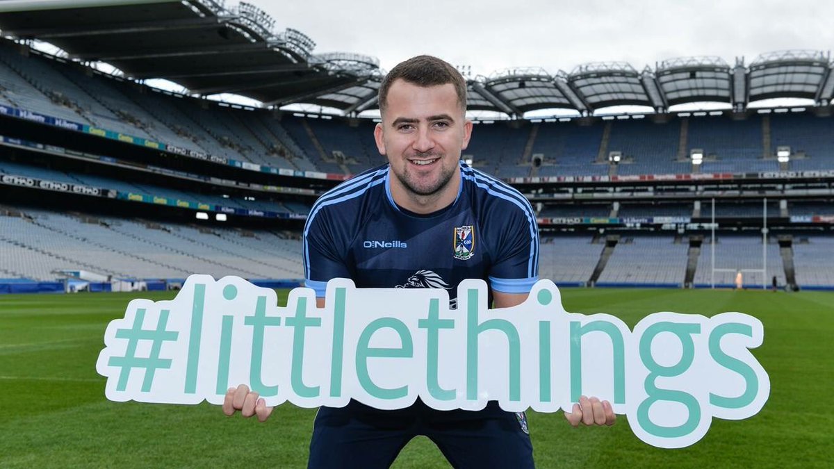 meath chronicle photo of the week meath chronicle photo of the week