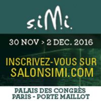 WeBuildingFR's tweet photo. #SIMI2015 vous y serez ? https://t.co/zxx3Xryde4 https://t.co/BLcFWCFdi7