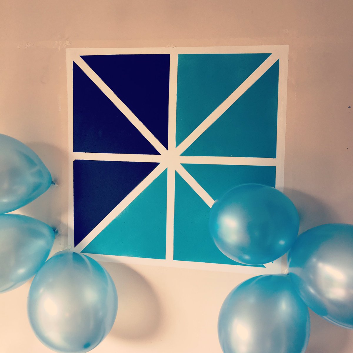 JoshLJ24's tweet photo. Can't believe it's been a year since I started @JSquaredltd 😳 thanks to all clients &amp; supporters #marketing #agency https://t.co/QcDzyIgGy0