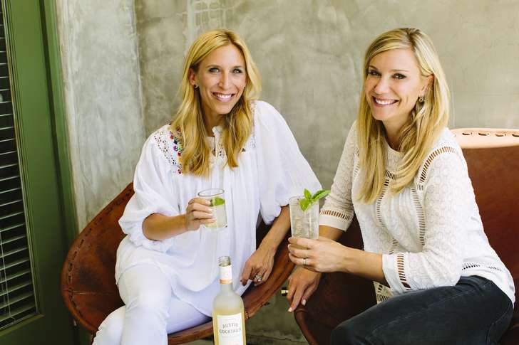 .<a href="/statesman/">Austin Statesman</a> examines how <a href="/AustinCocktails/">Austin Cocktails</a> is reshaping the industry with their ready-to-drink cocktails mystatesman.com/news/business/…