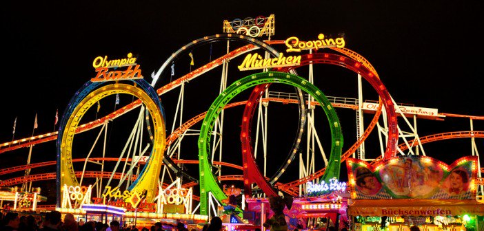 El_Iberico's tweet photo. La montaña rusa más grande del mundo llega a #Londres https://t.co/jUMHZkbK7m
#MunichLooping #WinterWonderland #HydePark https://t.co/AePh5yZMAO