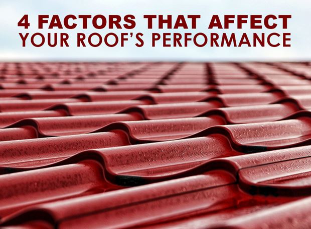 JCBRoofing's tweet photo. There are factors that can compromise the performance of your roofing. Discover what they are and how to deal with … https://t.co/gls33URfAQ https://t.co/g7yhoZBQCD