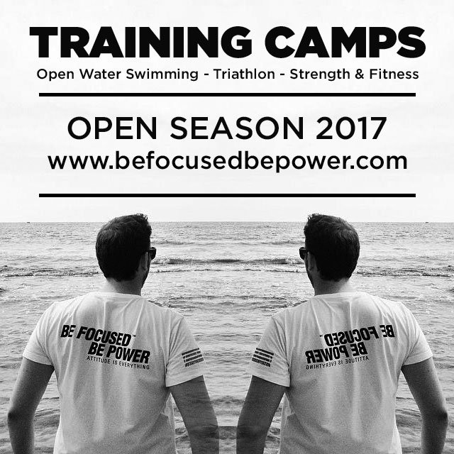 _Stay__Focused_'s tweet photo. Need dates for 2017 OW #Swimming &amp; #Triathlon Training Camps in Alicante?. Email us > info@befocusedbepower.com // @SpainTriStages https://t.co/dNU4FYwnWO