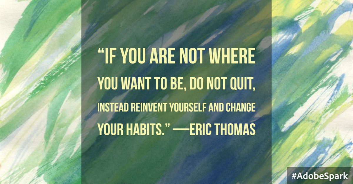 Join_REMAX's tweet photo. #MondayMotivation https://t.co/7pioYJ7FiV