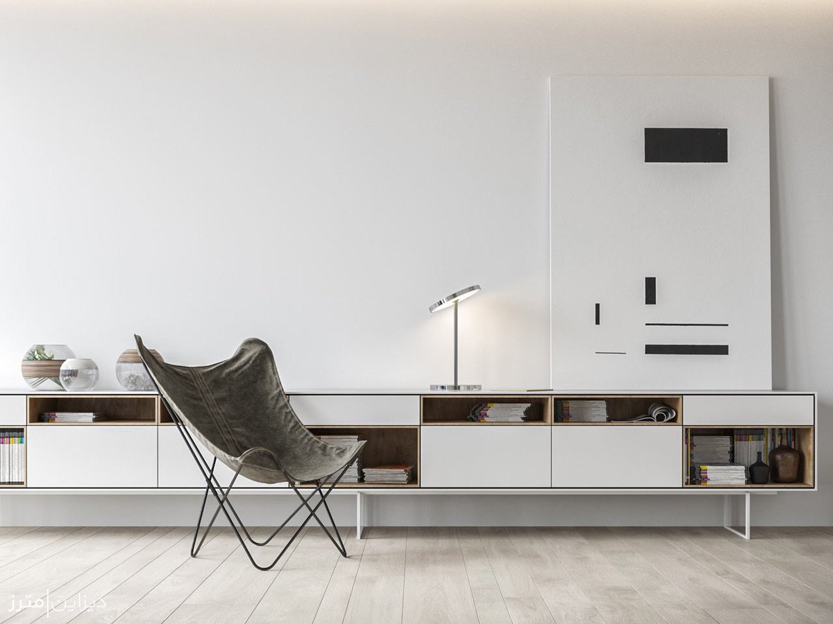 designmattersir's tweet photo. #طراحی دکوراسیون داخلی یک آپارتمان در مونته نگرو
#دیزاین #مینیمالیسم #معماری #minimalism
https://t.co/cU3wkcZU5x https://t.co/oo9zuaL718