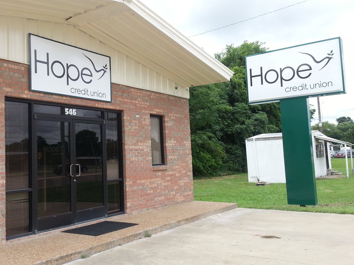 The dark pictures anthology: little hope. Hope trail pedals. Union of hope. Union of hope. Union of hope прохождение.