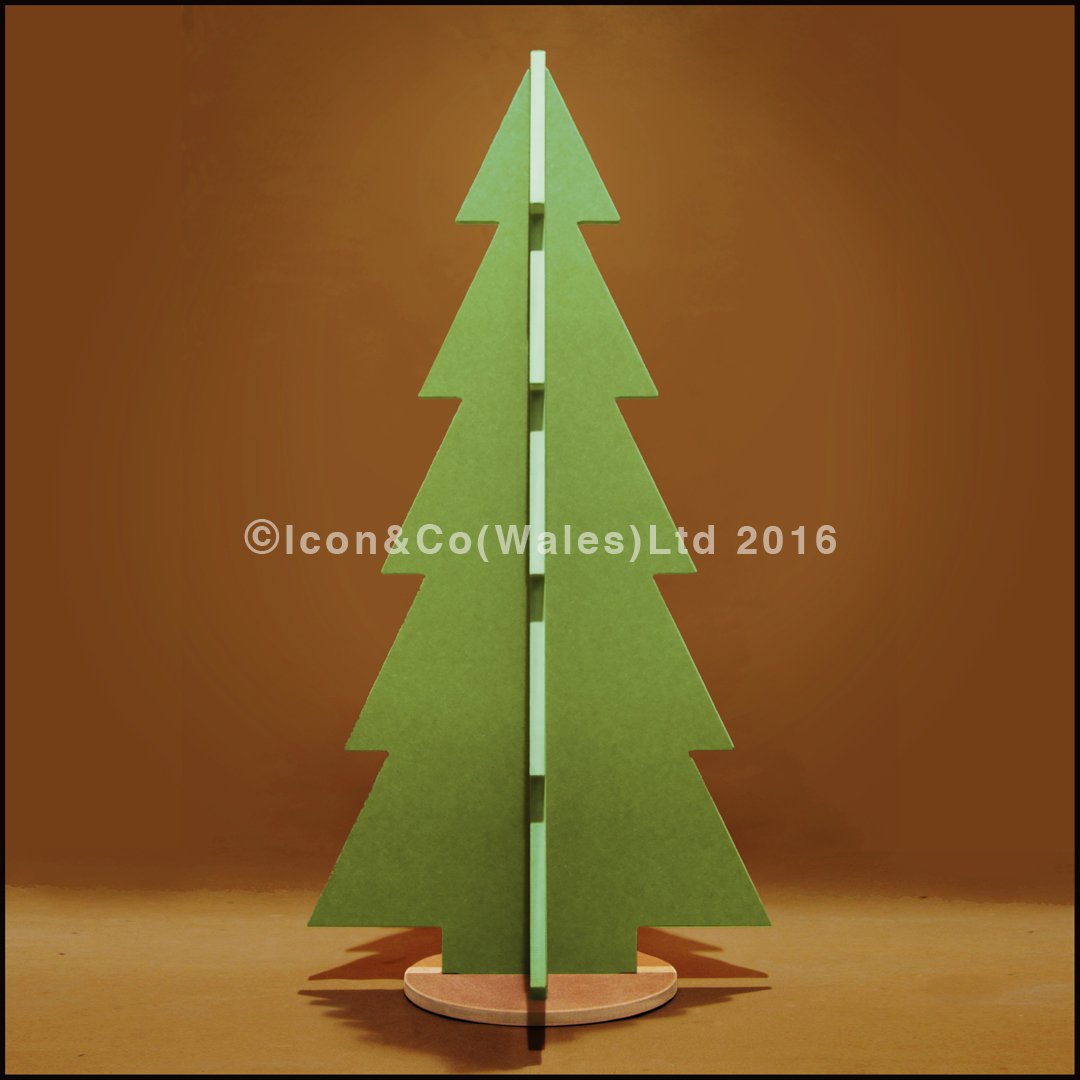 Icon & Co tweet media