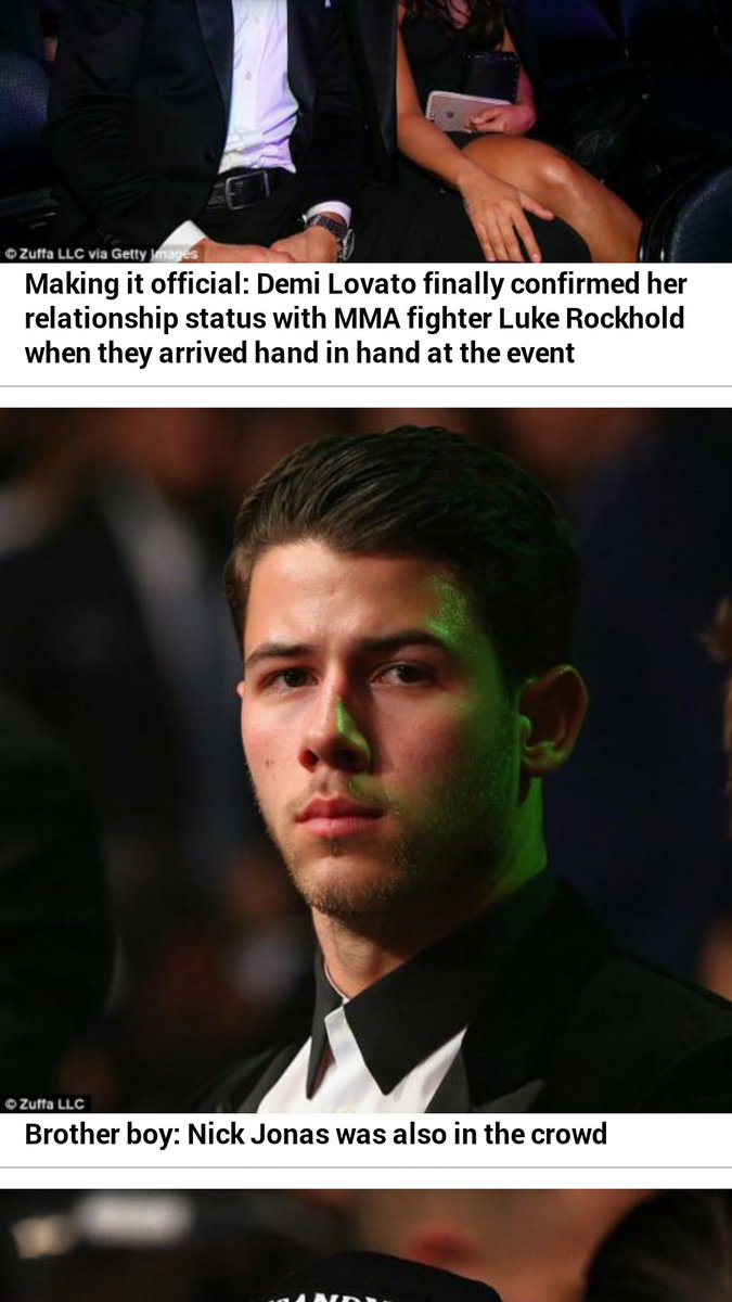 nickjonasteamNL's tweet photo. Nick in de Daily Mail Snapchat!! https://t.co/ESHDrIxJHv