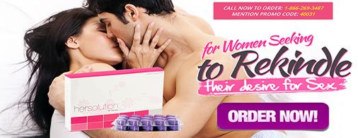 HerSolutionPill's tweet photo. #Hersolution Scientifically formulated to increase blood flow and sensitivity in the vaginal and clitoral regions. https://t.co/t92V3FRkOR https://t.co/jSu4xQBEtT