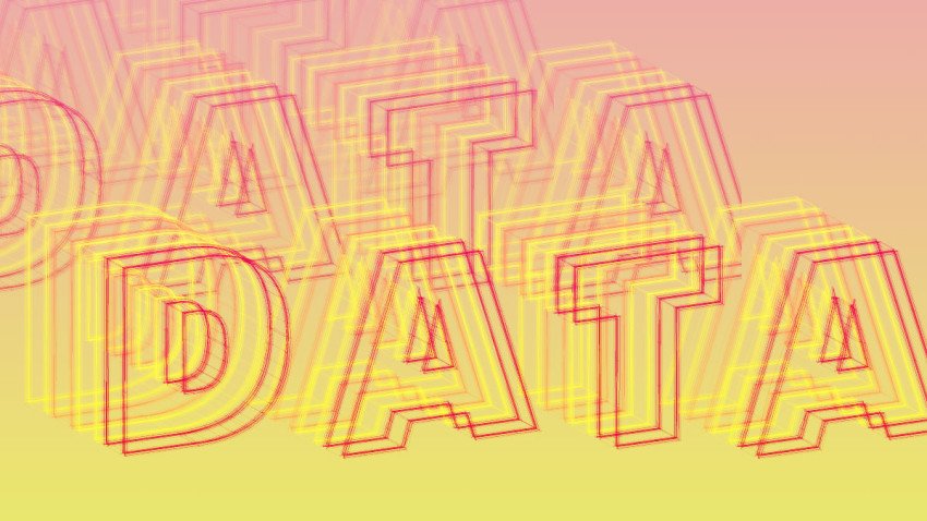 ElementTechInc's tweet image. How an #Analytics Mindset Changes #Marketing Culture buff.ly/2fR29OD