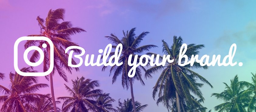 hoganeileen1's tweet photo. Oh the power of #hashtags! 7 tips for #brandbuilding with #Instagram.

https://t.co/kzUprcz3EK by @30dps https://t.co/GYXuYMg5ln