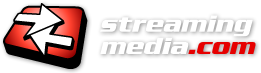 wowzamedia tweet picture