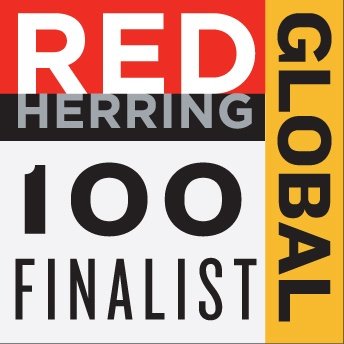 DefenseStorm's tweet photo. DefenseStorm Named Finalist for 2016 Red Herring 100 Global Award #cybersecurity #datasecurityplatform #built4banks https://t.co/hYFMvxyUow https://t.co/PZdeXbQm2v