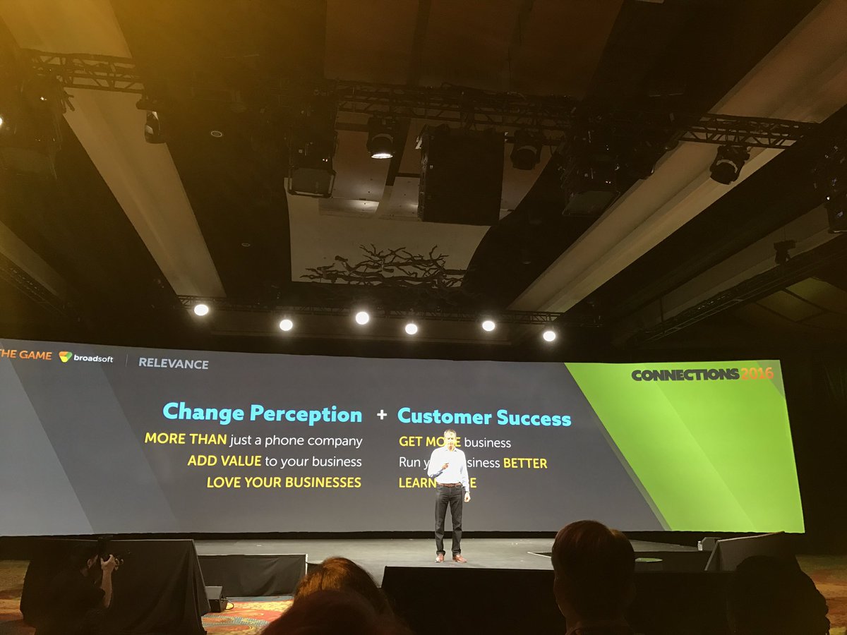 MeranoM's tweet photo. @taherbebehani "Increase relevance for customers through change of perception &amp; focus on customer success!" #bsftconnections #ucc https://t.co/fJLO0hV5hG