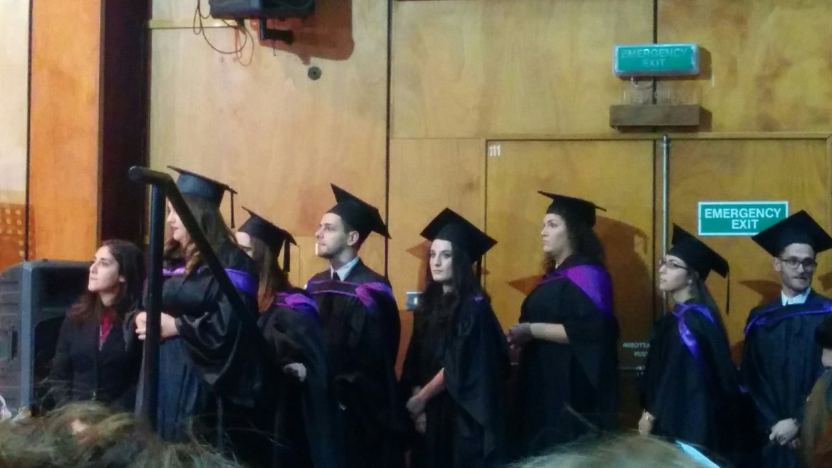 John Xerri de Caro tweet media