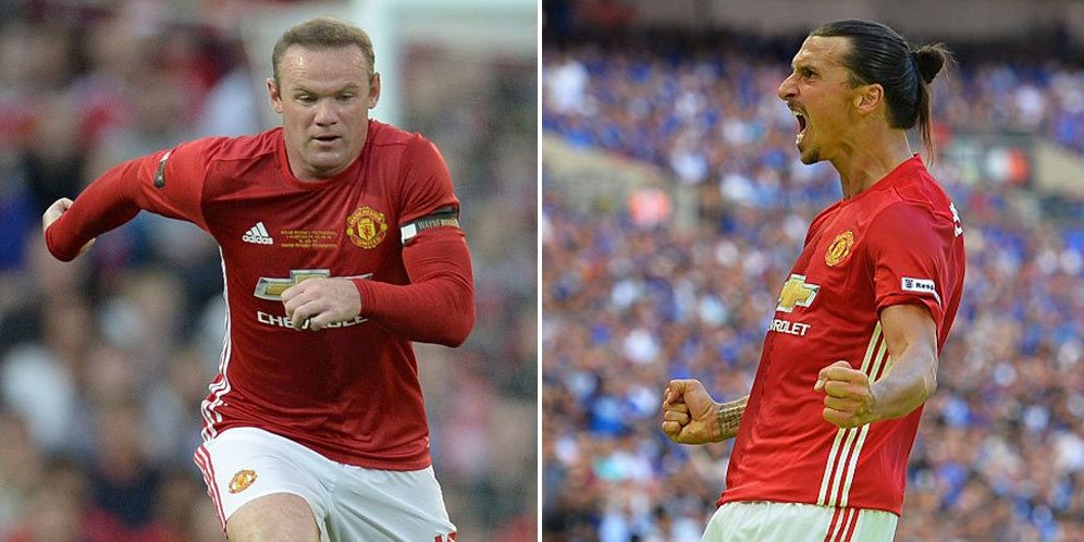 303cyber's tweet photo. NEVILLE NILAI ROONEY DAN IBRAHIMOVIC PANTAS TERSINGKIR DARI XI
https://t.co/6g7fBCGomE #JudiBolaOnline
#AskTataChiBi #NETDramaQueen_01 https://t.co/7nlNV7PUxF