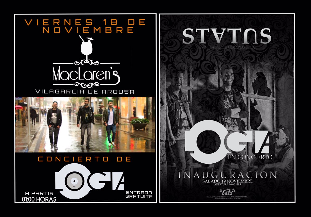 Vamos a por el próximo finde q viene cargadito @FansOPanorama <a href="/Alex_uVe_cf/">C.F Alex uVe</a> <a href="/Fans_Lote/">LogiaCF</a> <a href="/Cf_logia/">Fans de Logia</a> <a href="/_GoProject_/">GoProject</a> <a href="/Orq_Panorama/">PANORAMA</a> <a href="/AlexuVeCF/">ALEXUVECF</a>