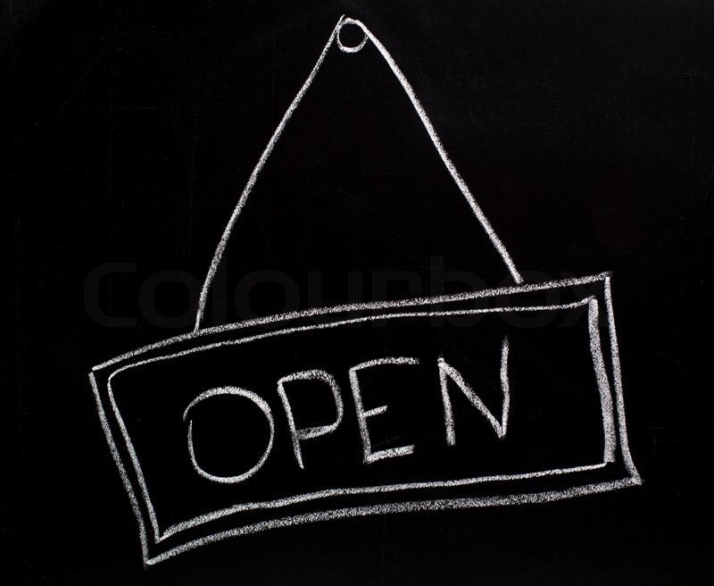 coffeemoormkt's tweet photo. We're open this #sunday for the @sheffcitycentre light switch on! @TheMoorMarket #grabacoffee #keepyourhandswarm #sheffieldissuper https://t.co/LVVAxUd3zS