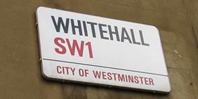 Public Accounts Committee tweet media