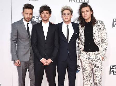respondatag's tweet photo. KILLERS DIRECTIONERS
#ARIASONEDIRECTION https://t.co/2i1wlhQLFk