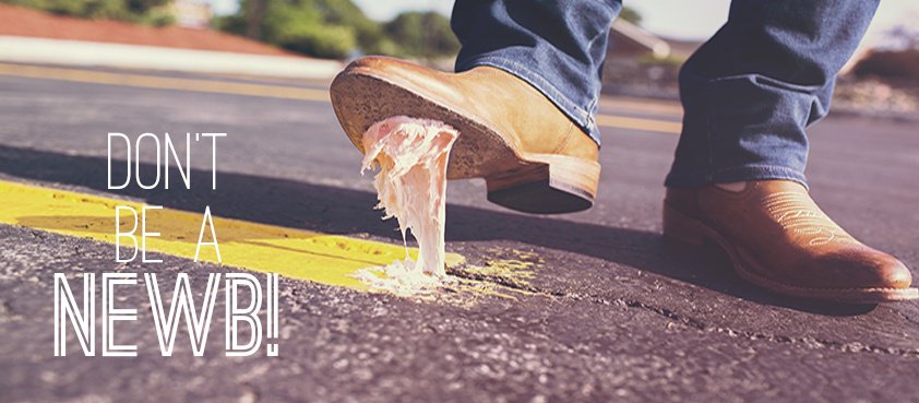 JeffT_Growth's tweet photo. Don’t be a #contentmarketing newb! Here’s how to avoid the most common mistakes. 

https://t.co/qQStfhFeJL by @30dps https://t.co/x5dOckAwyd