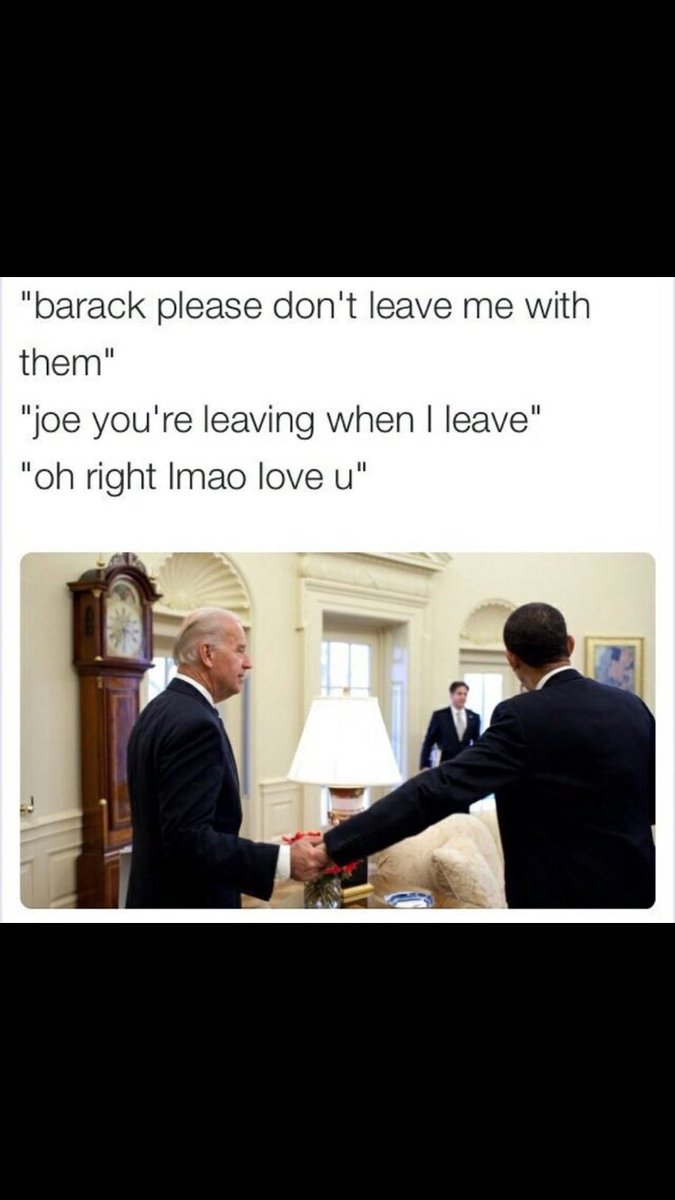 JoeBidenMeme's tweet photo. https://t.co/23TRxsBLV2