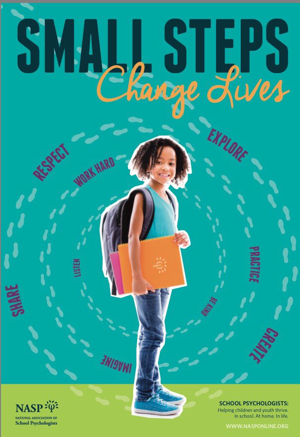 MOlivarez_CI's tweet image. In honor of National School Psychology Awareness Week, Thank you SISD LSSPs! @ROrtega_CI #TeamSISD #SISD_Sped