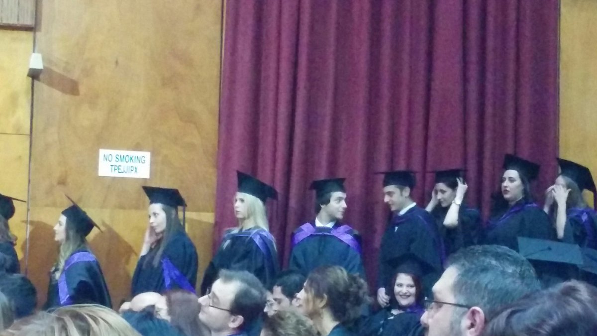 John Xerri de Caro tweet media