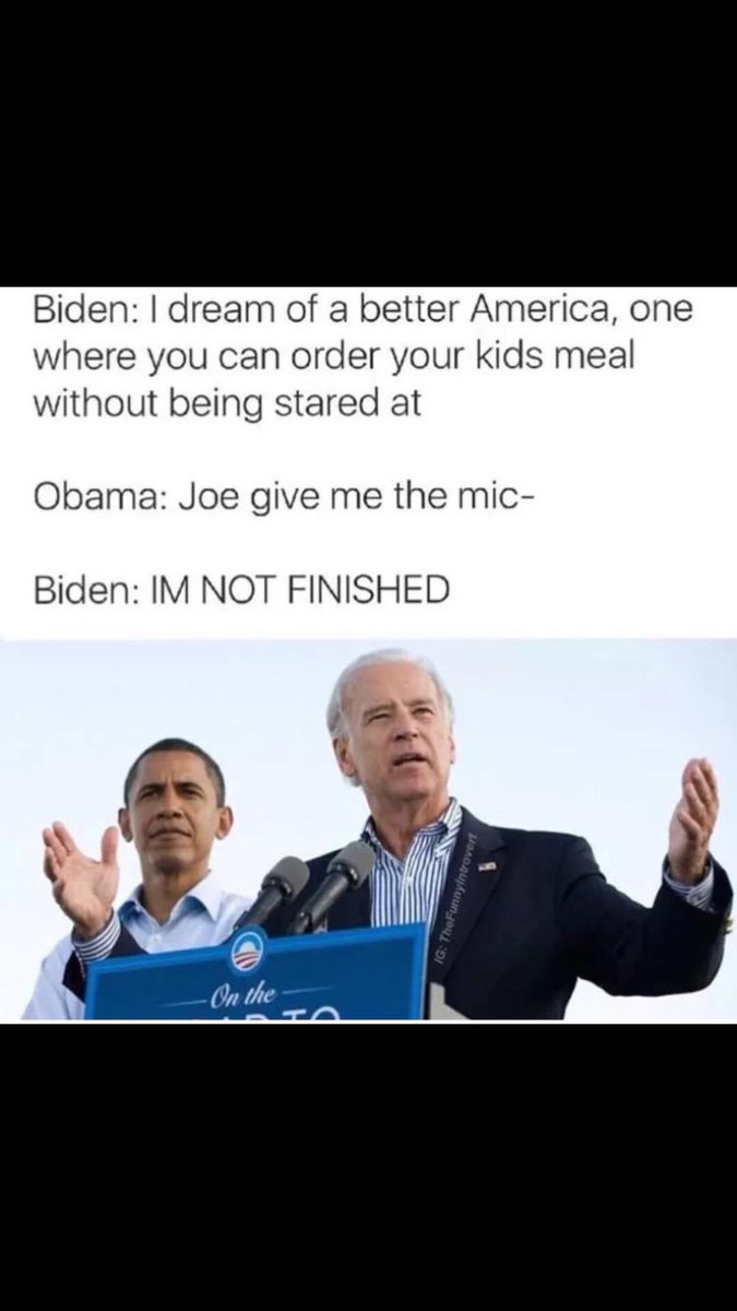 JoeBidenMeme's tweet photo. https://t.co/NbH4MzAYzA