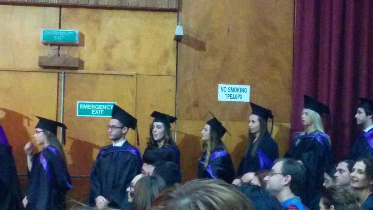 John Xerri de Caro tweet media