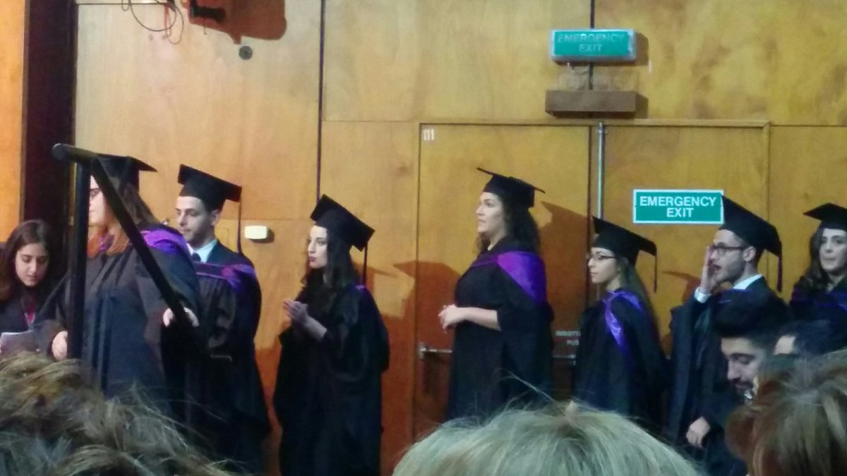 John Xerri de Caro tweet media