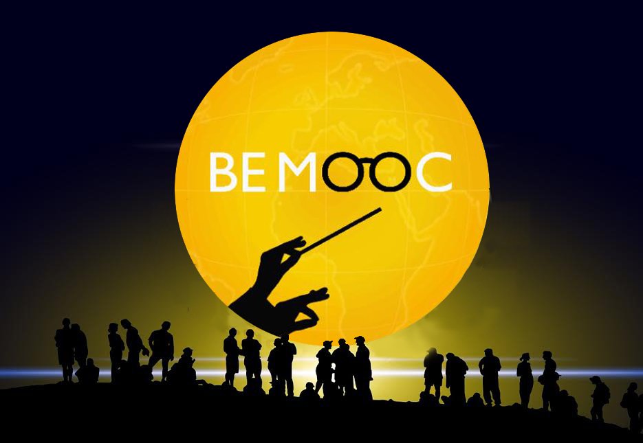 BemoocParis's tweet photo. Il vous reste #bemooc si vous n'avez pas la chance de voir la #superlune..... https://t.co/F7IlhDXiJG