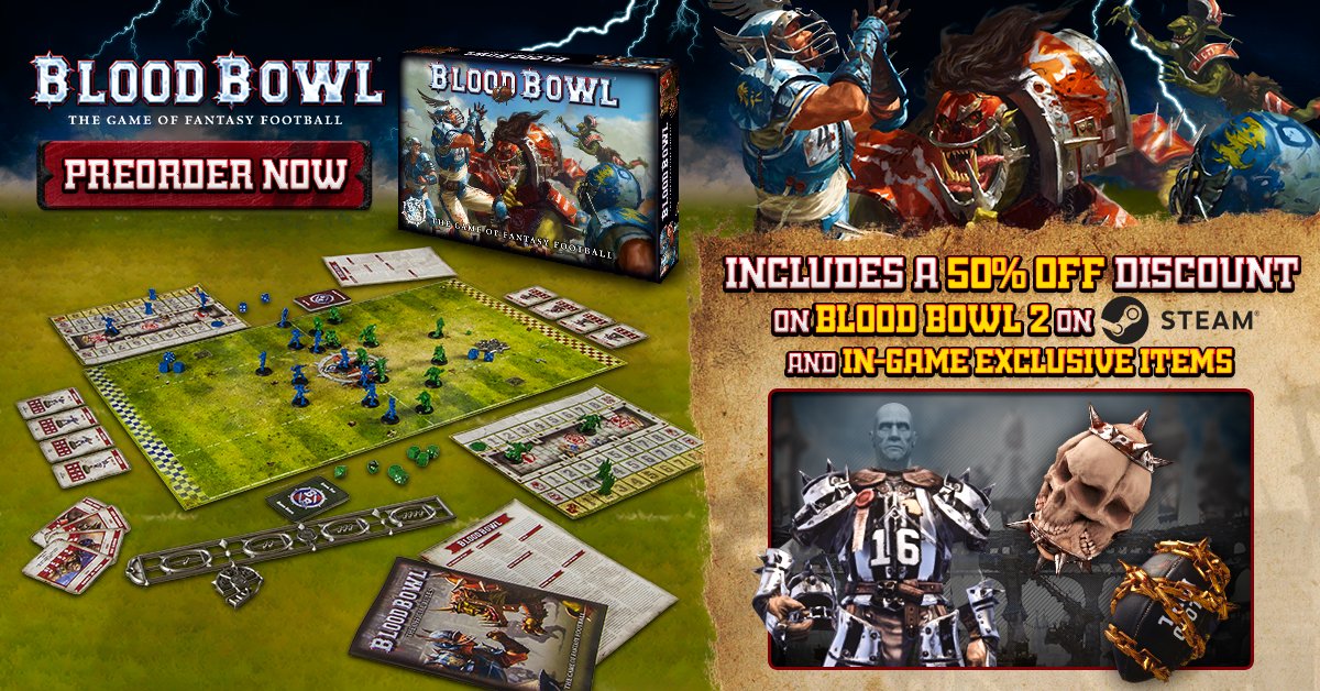 blood bowl  board game 中文的圖片搜尋結果
