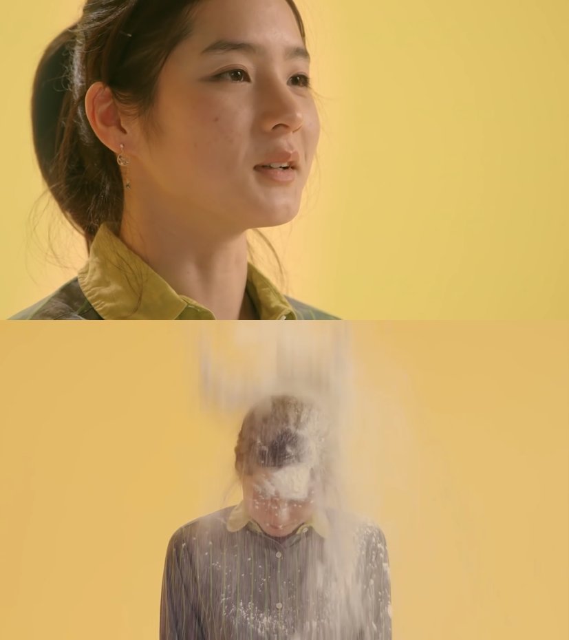 新 女子力テスト 動画の問題点とtlの反応まとめ4