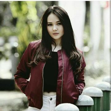 #jaketbomber #Murah Sizw S.M.L.XL #cimahi #bandung