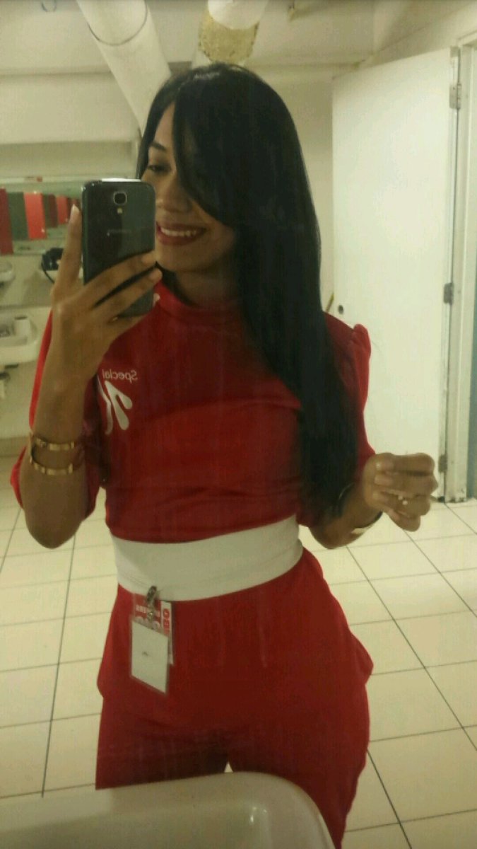IrinaaR_'s tweet photo. lo mejor esta por venir #Tbt💋 https://t.co/O47H4FvjbE