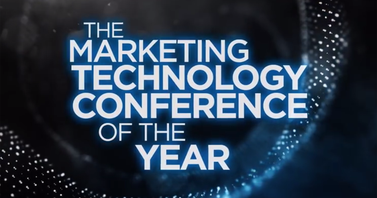 NitrousEffect's tweet photo. Excited for #NitrousEffect to speak at @EventMarketer's #eventtechlive conference this week! Check out the program: https://t.co/gw3vrtgwTA https://t.co/jeadbWoakE