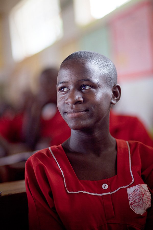 AfricanDreamOrg tweet picture