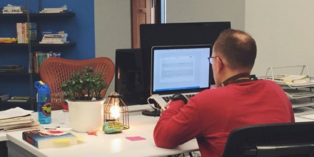truefitpgh's tweet photo. Not all #data is created equally. Learn which kind helps a #UI designer get better #design solutions faster. https://t.co/iYrA5zF8bs https://t.co/eIWIn2DaQW