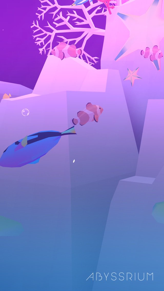 Happy Pretty Things tweet media