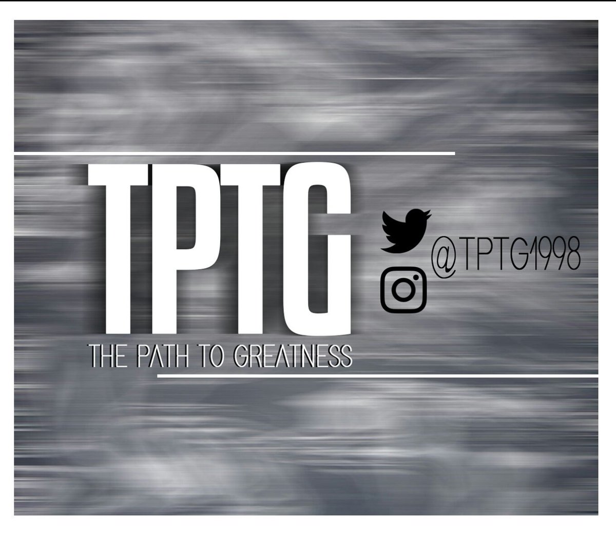 TPTG1998 tweet picture