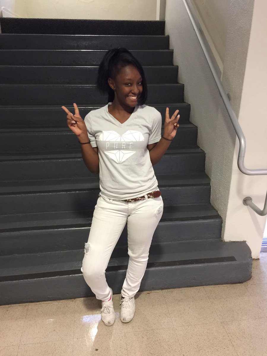 Cassata Catholic HS tweet media