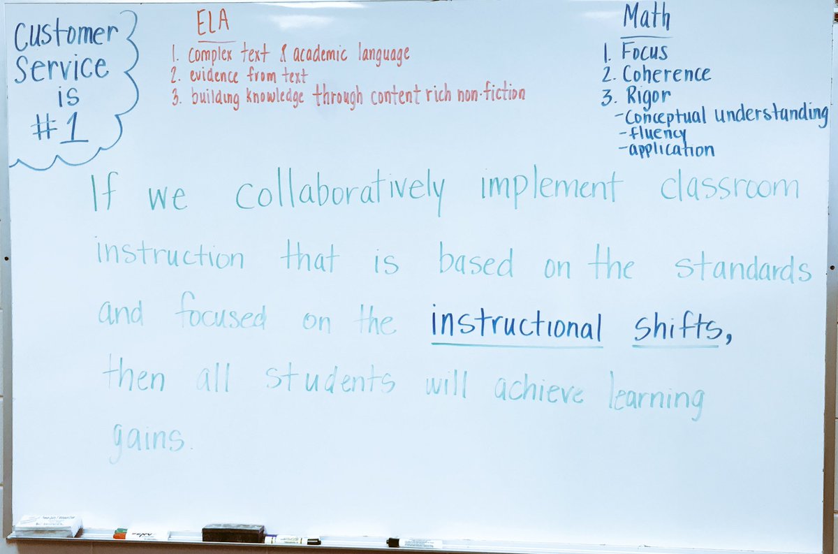 Voges63's tweet image. No doubt about mission focus at @GalaxyRockets #vcsignite   @PCorr11 #hardcorrinstruction