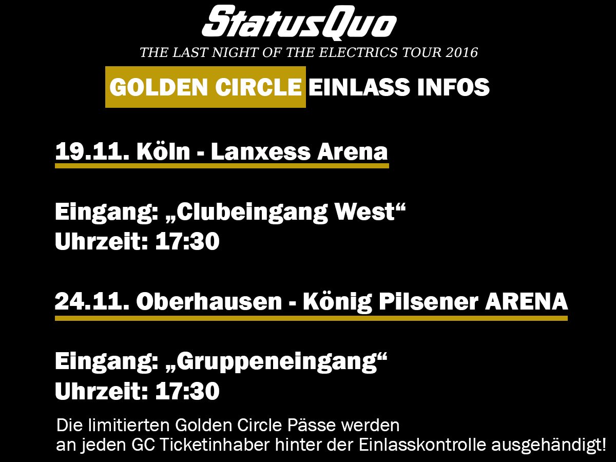 SparkassenPark MG (@sparkassenpark) on Twitter photo 