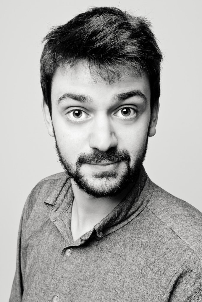 TktTxt's tweet photo. . @AKAComedyClub hosts @MarcelLucont W/ @KatiaKvinge &amp; @FinTaylorcomedy on the 22nd!!

https://t.co/7EFHAc5ssb

For Tickets^^ https://t.co/f3Ky2Fe797