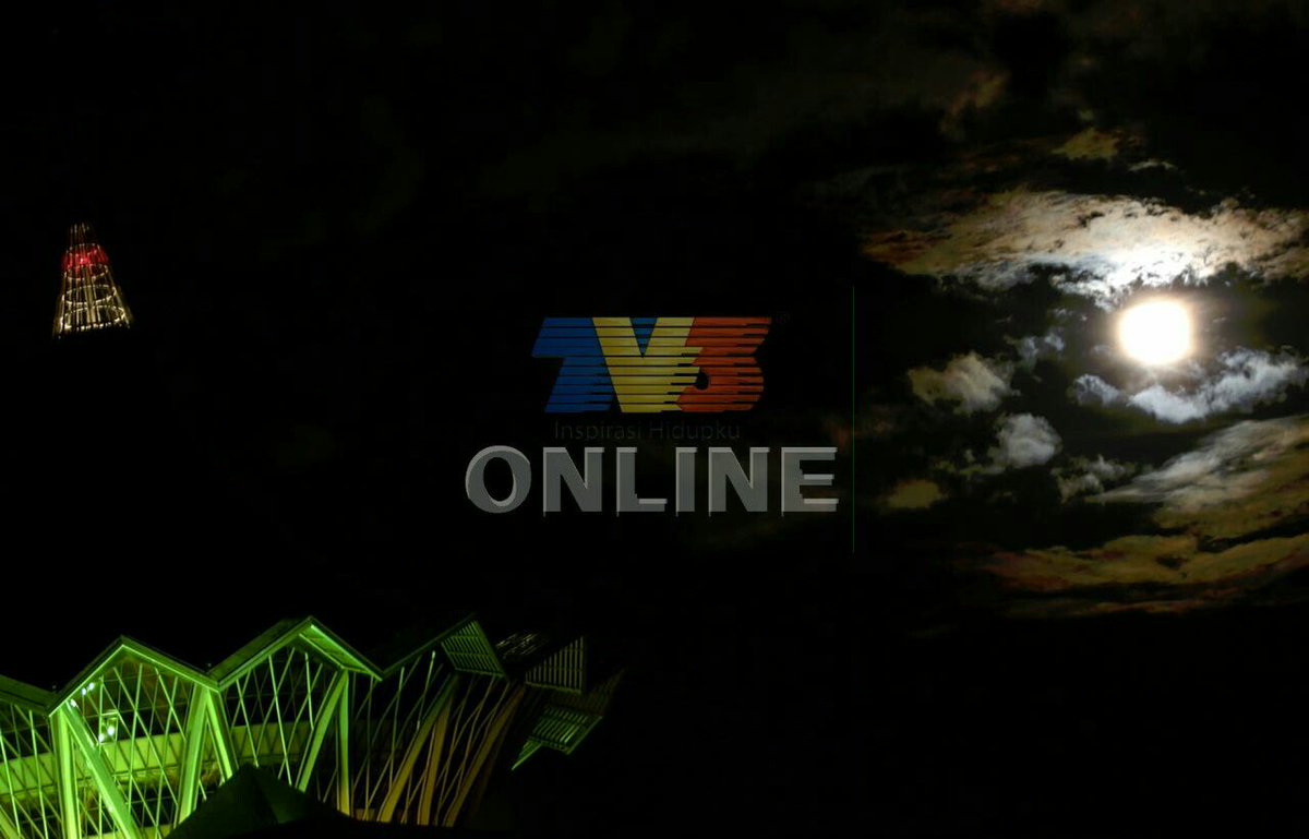 Buletin TV3 tweet media