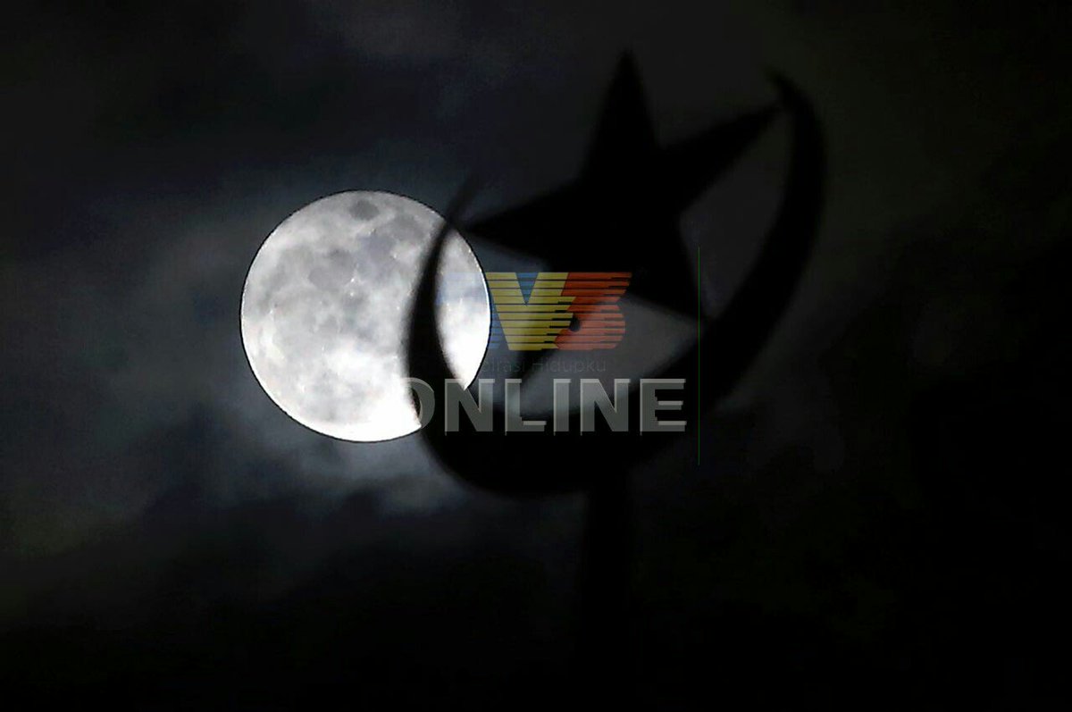 Buletin TV3 tweet media