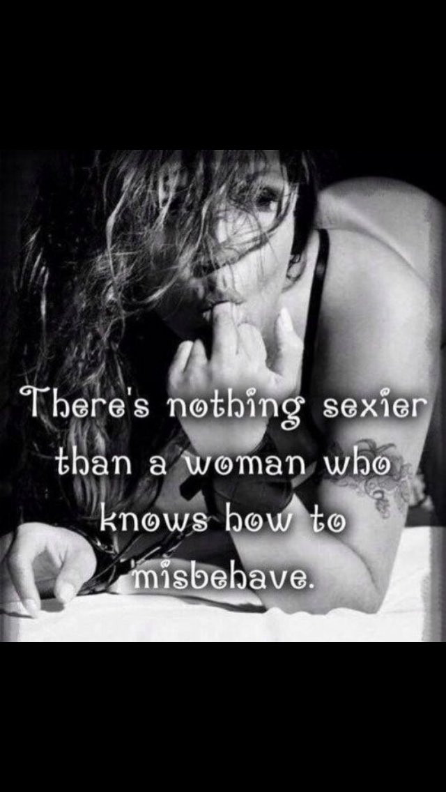 534freckles's tweet photo. Can't argue with that 👌🏻 https://t.co/4E2dTHZWsw